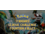 Pokemon 11/25/25 Fountain Valley Pokemon Standard League Challenge Tuesday 6:30 PM