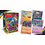 Pokemon 11/8/25 Oceanside Pokemon Mega Evolution: Phantasmal Flames Prerelease Saturday 4 PM