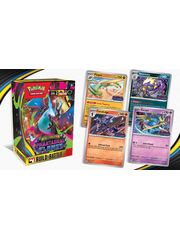 Pokemon 11/8/25 Fountain Valley Pokemon Mega Evolution: Phantasmal Flames Prerelease Saturday 4 PM