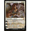 Magic: The Gathering Elspeth, Knight-Errant (013) Lightly Played