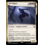 Magic: The Gathering Vein Ripper (Showcase) (346) Lightly Played Foil