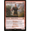 Magic: The Gathering Imperial Recruiter (281) Lightly Played