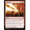 Magic: The Gathering Reiterate (182) Lightly Played