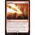 Magic: The Gathering Reiterate (182) Lightly Played