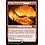 Magic: The Gathering Fiery Emancipation (143) Lightly Played Foil