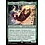 Magic: The Gathering Spider-Man, Miles Morales (018) Lightly Played Foil