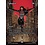 Magic: The Gathering Silkguard (Borderless) (037) Lightly Played