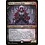 Magic: The Gathering Olivia, Crimson Bride (Showcase) (315) Lightly Played Foil