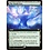 Magic: The Gathering The World Tree (Extended Art) (373) Lightly Played