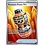 Pokemon Premium Power Pro (174) Lightly Played Holofoil