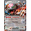 Pokemon Bloodmoon Ursaluna ex (141) Lightly Played
