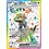 Pokemon Cyclizard ex (228) Lightly Played