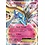 Pokemon Xerneas EX (XY149) Damage