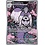 Pokemon Houndstone (145) Lightly Played Holofoil