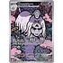 Pokemon Houndstone (145) Lightly Played Holofoil