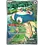 Pokemon Snorlax (051) Lightly Played