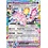 Pokemon Espeon ex (034) Lightly Played