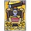 Pokemon Gimmighoul (198) Lightly Played Holofoil