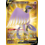 Pokemon Galarian Articuno V (Secret) (181) Lightly Played