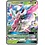 Pokemon Lurantis GX (015) Lightly Played