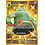 Pokemon Bronzong (Secret) (223) Lightly Played Holofoil