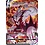 Pokemon Single Strike Urshifu VMAX (Alternate Art Secret) (168) Lightly Played Holofoil
