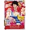 Bandai Monkey.D.Luffy (024) Near Mint