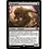 Magic: The Gathering Nethergoyf (103) Lightly Played