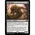 Magic: The Gathering Nethergoyf (103) Lightly Played
