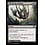 Magic: The Gathering Fell the Profane (244) Lightly Played