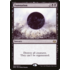 Magic: The Gathering Damnation (063) Lightly Played