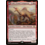 Magic: The Gathering Etali, Primal Conqueror (137) Near Mint