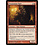 Magic: The Gathering Treasonous Ogre (036) Lightly Played