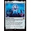 Magic: The Gathering The Endstone (240) Lightly Played Foil