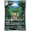 Pokemon Exeggutor (135) Lightly Played Holofoil