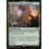 Magic: The Gathering Yavimaya, Cradle of Growth (261) Lightly Played