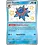 Pokemon Starmie (119) Lightly Played