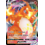 Pokemon Charizard VMAX (020) Near Mint Holofoil