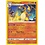 Pokemon Charizard (001) Lightly Played