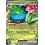 Pokemon Venusaur ex (001) Lightly Played