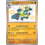 Pokemon Lucario (174) Lightly Played Holofoil
