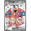 Pokemon Charizard ex (215) Lightly Played Holofoil