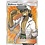Pokemon Professor Kukui (Full Art) (148) Lightly Played