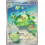 Pokemon Reuniclus (171) Lightly Played