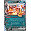 Pokemon Charizard ex (196) Lightly Played Holofoil