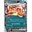 Pokemon Charizard ex (196) Lightly Played
