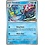 Pokemon Inteleon (Prerelease) (002) Near Mint Holofoil