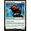 Magic: The Gathering Felidar Sovereign (026) Lightly Played Foil