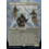 Magic: The Gathering Battle Angels of Tyr (Borderless) (370) Lightly Played
