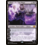 Magic: The Gathering Liliana, the Last Hope (081) Lightly Played Foil
